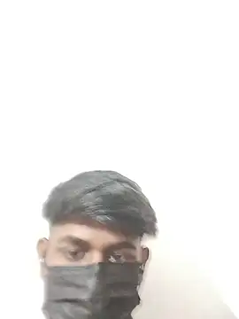 Snapshot of pkverma852 chatting on July 6, 8:33 am pkverma852 online show from July 6, 8:33 am