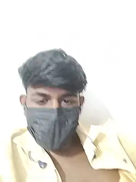 Snapshot of pkverma852 chatting on July 15, 8:41 am pkverma852 online show from July 15, 8:41 am
