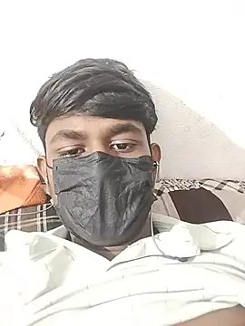 Snapshot of pkverma852 chatting on July 25, 7:28 am pkverma852 online show from July 25, 7:28 am