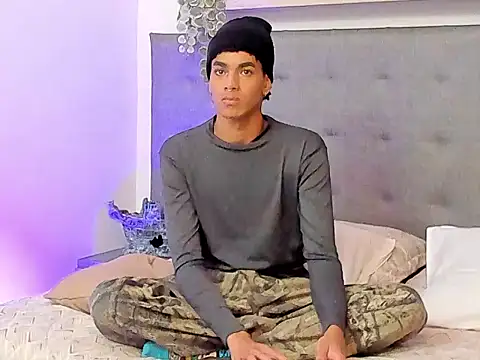 Snapshot of wes_gibbings chatting on February 20, 3:34 pm wes gibbings online show from February 20, 3:34 pm