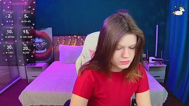 Lunatrend online show from February 11, 6:18 am