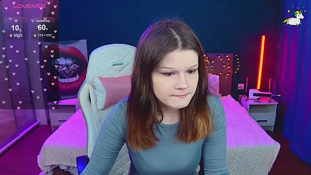 Lunatrend online show from March 1, 12:07 pm