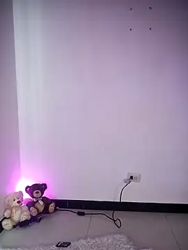  aish a online show from February 24, 7:56 pm