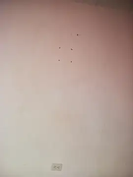  aish a online show from March 19, 8:02 pm