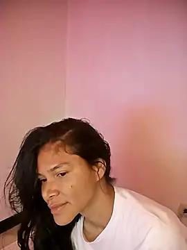  aish a online show from March 22, 10:18 am