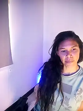  aish a online show from March 30, 8:10 pm