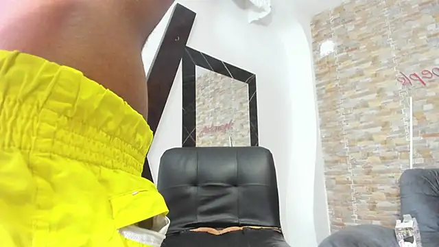 Rpoolrboy online show from April 15, 5:31 pm