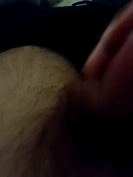 Snapshot of jajajaja322 chatting on February 7, 12:36 am jajajaja322 online show from February 7, 12:36 am