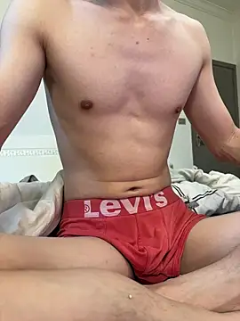 Snapshot of llkiki chatting on February 22, 2:56 am llkiki online show from February 22, 2:56 am