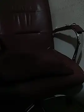 Snapshot of onr8820 chatting on February 11, 7:30 pm onr8820 online show from February 11, 7:30 pm