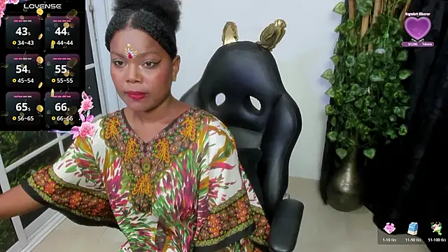 Snapshot of kavya_suri_ chatting on February 10, 7:18 pm kavya suri online show from February 10, 7:18 pm