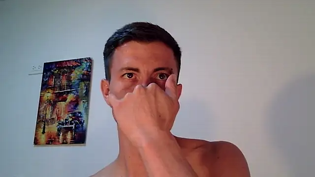 Snapshot of jordan_fox chatting on February 10, 11:20 pm jordan fox online show from February 10, 11:20 pm