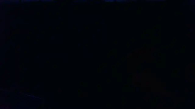 AfricanGodesss online show from April 4, 12:57 pm