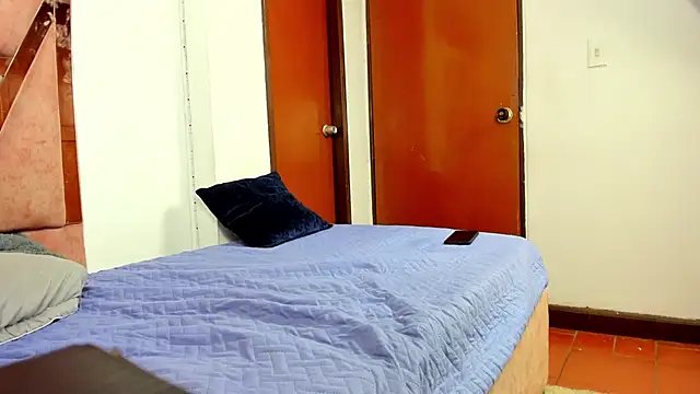 friend zone1 online show from February 19, 5:14 am