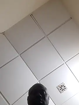 Snapshot of Dmakaty chatting on March 21, 2:27 am Dmakaty online show from March 21, 2:27 am