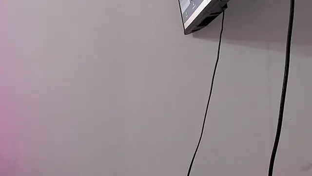 Vlad  night online show from March 1, 3:52 am