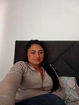 Andreacama online show from March 5, 4:25 pm