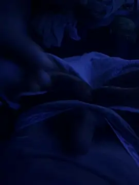 Snapshot of Brandon61414 chatting on February 12, 5:57 am Brandon61414 online show from February 12, 5:57 am