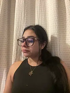 Violetta pinkk1 online show from February 16, 4:30 am