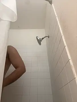 Snapshot of Daddy619M chatting on March 1, 10:56 pm Daddy619M online show from March 1, 10:56 pm