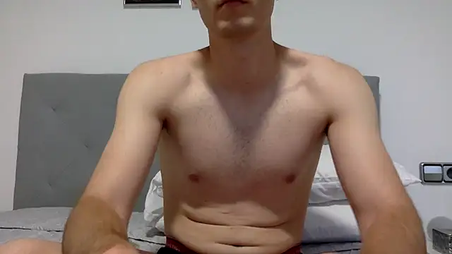 Snapshot of Pablo_SexBoy69 chatting on May 19, 6:03 pm Pablo SexBoy69 online show from May 19, 6:03 pm