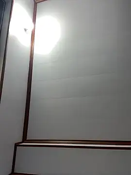 Puka2001 online show from February 25, 4:00 am