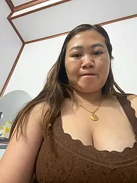 Puka2001 online show from March 16, 1:59 pm