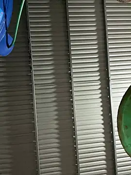 Puka2001 online show from March 19, 8:46 pm