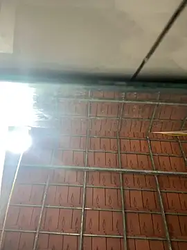 Puka2001 online show from April 8, 12:16 pm