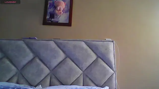 camila star10 online show from April 5, 1:52 pm