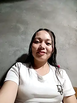 Rose-222 online show from February 15, 5:59 am