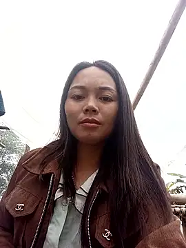 Rose-222 online show from February 17, 2:19 am