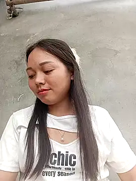 Rose-222 online show from March 23, 9:02 am