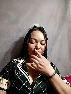 Rose-222 online show from March 25, 5:02 am