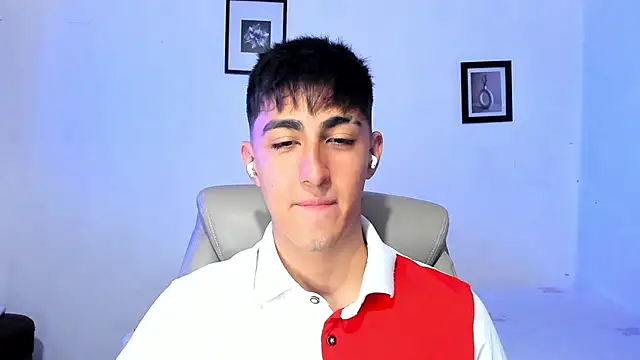 babyted272 online show from March 13, 5:14 am