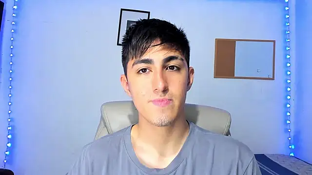 babyted272 online show from March 27, 12:16 pm