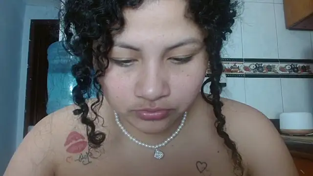 Baby dirt online show from February 14, 2:14 pm