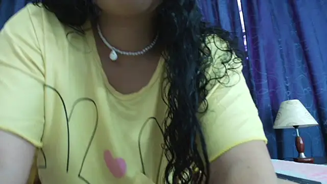 Baby dirt online show from February 21, 2:40 pm