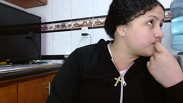 Baby dirt online show from February 28, 6:31 pm