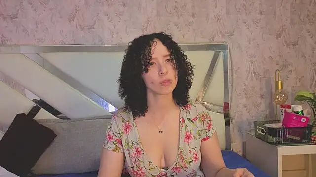 Benny and Mark online show from March 4, 3:56 am