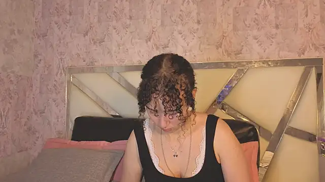 Benny and Mark online show from April 23, 3:41 am