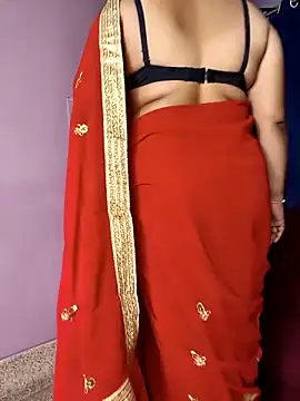 noty girl2 online show from February 9, 6:23 pm