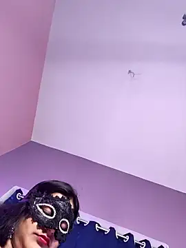 noty girl2 online show from February 13, 2:35 pm