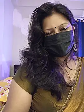 Snapshot of noty_girl2 chatting on June 14, 1:47 am noty girl2 online show from June 14, 1:47 am
