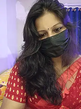 Snapshot of noty_girl2 chatting on June 14, 3:03 pm noty girl2 online show from June 14, 3:03 pm