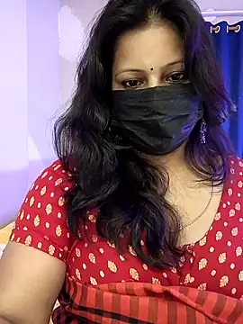 Snapshot of noty_girl2 chatting on June 15, 3:58 pm noty girl2 online show from June 15, 3:58 pm