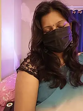 Snapshot of noty_girl2 chatting on June 27, 7:57 am noty girl2 online show from June 27, 7:57 am