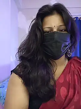 Snapshot of noty_girl2 chatting on July 7, 6:58 am noty girl2 online show from July 7, 6:58 am
