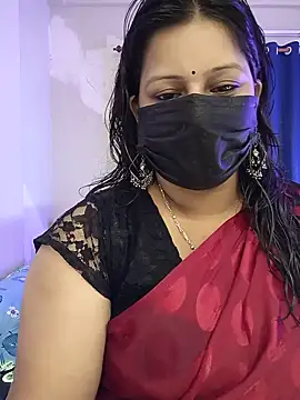 Snapshot of noty_girl2 chatting on July 7, 7:23 am noty girl2 online show from July 7, 7:23 am