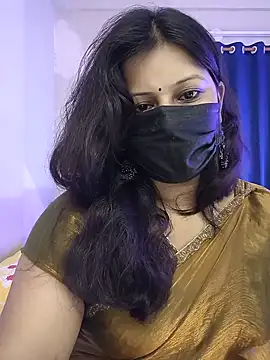 Snapshot of noty_girl2 chatting on July 17, 5:58 am noty girl2 online show from July 17, 5:58 am